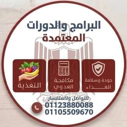 Cairo University Logo